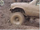 Mud2004 158_.jpg